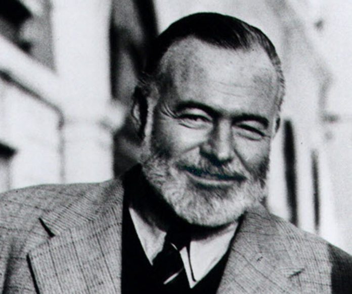 FÉLIX SOLÍS – REVISTA EWNÓLOGOS – FEDERICO PATERNINA – DOC RIOJA – OLLAURI – RIOJA ALTA – MARQUÉS DE LA CONCORDIA – MARCOS EGUIZÁBAL – RUMASA – JOSÉ MARÍA RUIZ MATEOS – FUENMAYOR – LAGUNILLA – RIOJA SANTIAGO – ERNEST HEMINGWAY – GRUPO ARCO