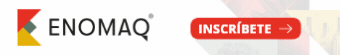 Banner 1