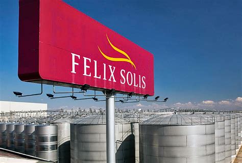 FÉLIX SOLÍS – REVISTA EWNÓLOGOS – FEDERICO PATERNINA – DOC RIOJA – OLLAURI – RIOJA ALTA – MARQUÉS DE LA CONCORDIA – MARCOS EGUIZÁBAL – RUMASA – JOSÉ MARÍA RUIZ MATEOS – FUENMAYOR – LAGUNILLA – RIOJA SANTIAGO – ERNEST HEMINGWAY – GRUPO ARCO