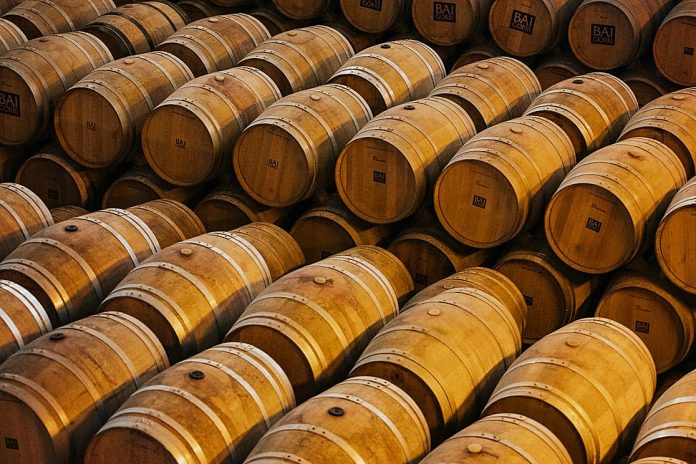 REVISTA ENÓLOGOS – DOC RIOJA – MARCO NORMATIVO – BODEGAS CRIADORAS – FLEXIBILIZACIÓN