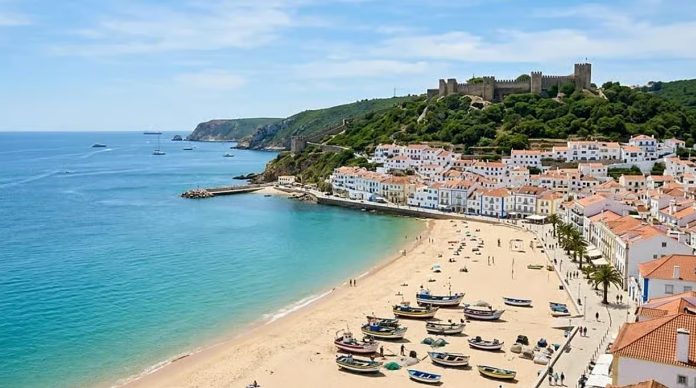 REVISTA ENÓLOGOS - ENTIDADE REGIONAL DE TURISMO DA REGIÃO DE LISBOA – HUELVA – ESPACIO SANTA FE DE HUELVA – ALGARVE - EUROCIUDAD DEL GUADIANA - VIMAR