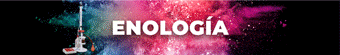 Banner 3