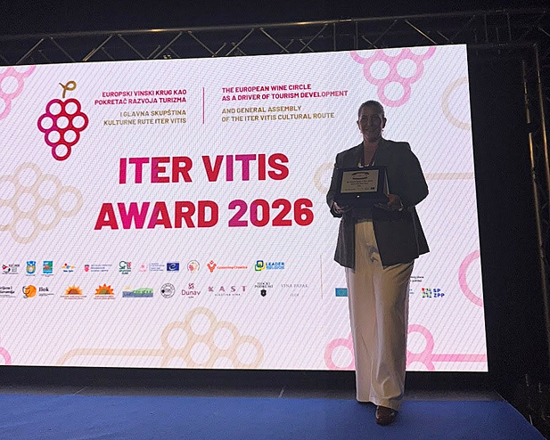 REVISTA ENÓLOGOS – PREMIOS ITER VITIS – VALLE DE JEZREEL – ISRAEL- CROACIA – RESILIENCIA ENOTURÍSTICA – PRINCIPOVAC – COVID-19 – GUERRA ENRE ISRAEL Y PALESTINA