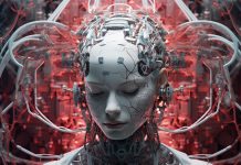 REVISTA ENÓLOGOS – ASOCIACIÓN CATALANA DE ENÓLOGOS - ASSOCIACIÓ CATALANA D'ENÒLEGS – CONGRESO INTERNACIONAL ACE DE LA ENOLOGÍA 2026 – INTELIGENCIA ARTIFICIAL