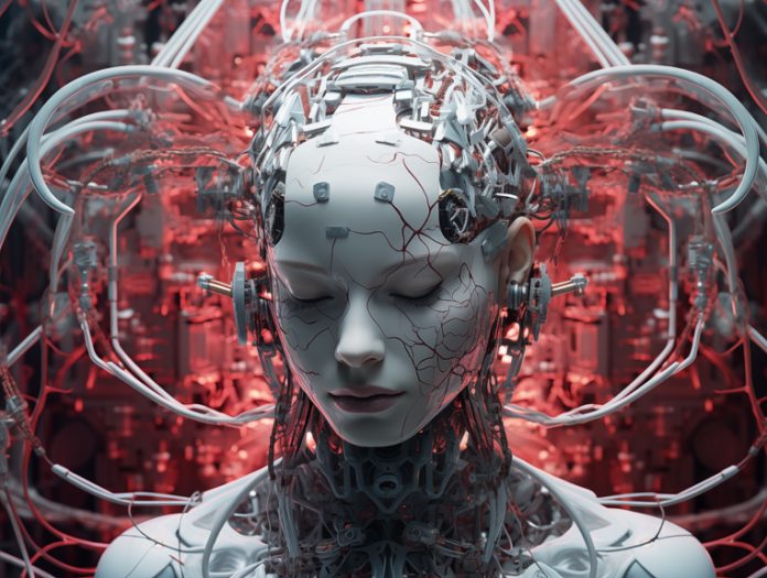 REVISTA ENÓLOGOS – ASOCIACIÓN CATALANA DE ENÓLOGOS - ASSOCIACIÓ CATALANA D'ENÒLEGS – CONGRESO INTERNACIONAL ACE DE LA ENOLOGÍA 2026 – INTELIGENCIA ARTIFICIAL