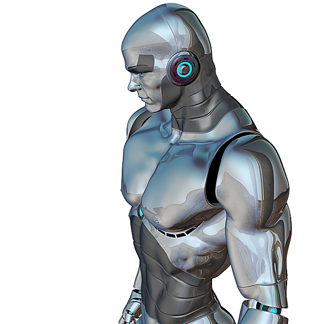 REVISTA ENÓLOGOS – ASOCIACIÓN CATALANA DE ENÓLOGOS - ASSOCIACIÓ CATALANA D'ENÒLEGS – CONGRESO INTERNACIONAL ACE DE LA ENOLOGÍA 2026 – INTELIGENCIA ARTIFICIAL